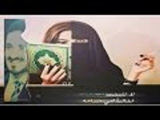 كيف تعرف انك شخصية ناضجة ؟ #عدنان_إبراهيم