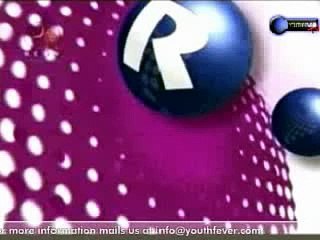 EL OBSERVADOR de RCTV INTERNACIONAL (3) Mie 27 Ene 2010