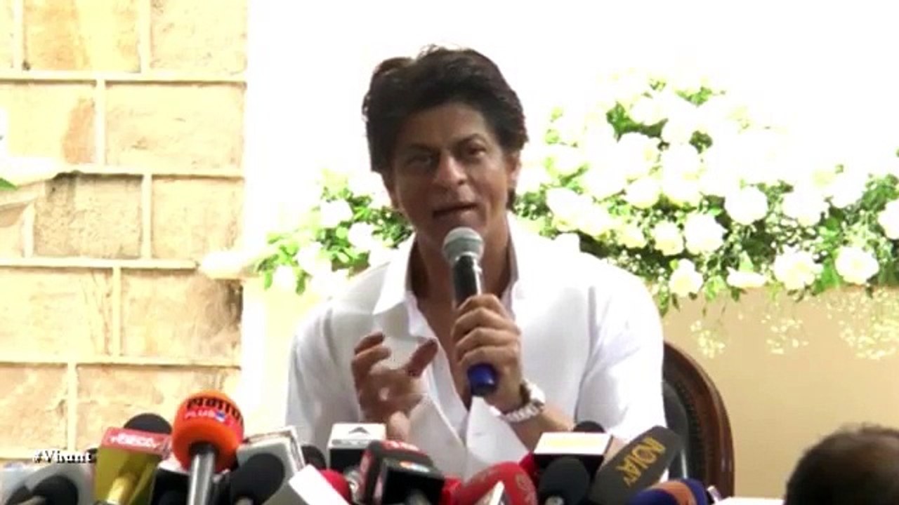 Shahrukh Khan Sons Bollywood Debut