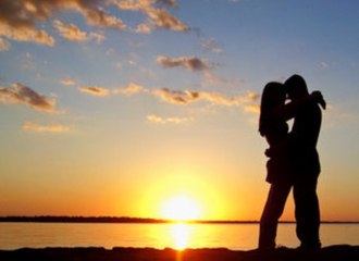 Ana Paula e Guilherme - 5 Anos Juntos