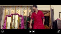 Best Of Jassi Gill  | Video Jukebox | Latest Punjabi Songs Collection | Full-HD