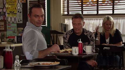 Todd/Billy 20150828.01