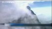 Two British climbers found dead on Matterhorn