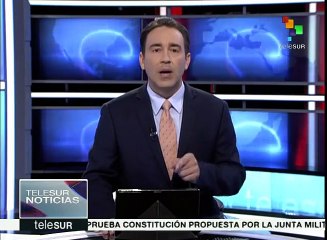 Pdte. de Bolivia recuerda que ejército del país defiende la soberanía