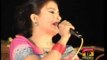 Aaja Dil Jaaniya Te Kar Meharbaniya - Naseebo Lal - Part 1 - Official Video