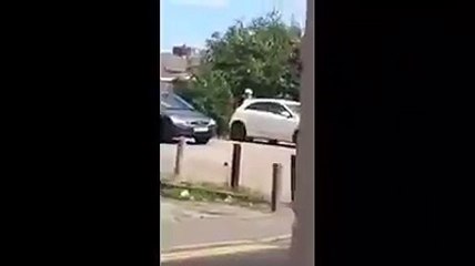 Tharki Naamdhari Babeh Di Gandi Kartoot