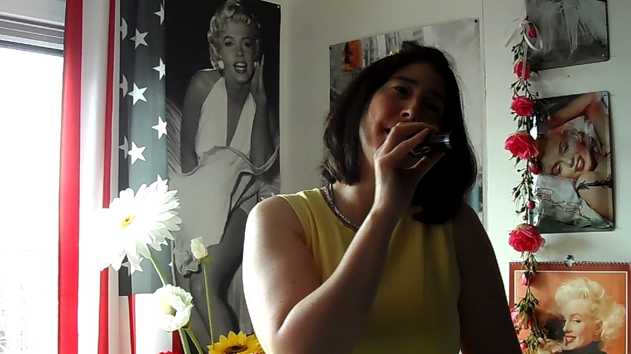 gold  ville de lumiere !!..