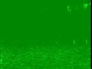 Jingles France 3 Eté 2002