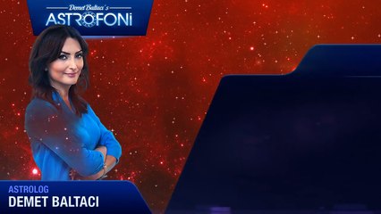 KOÇ günlük yorumu 1 Ağustos 2016 Pazartesi