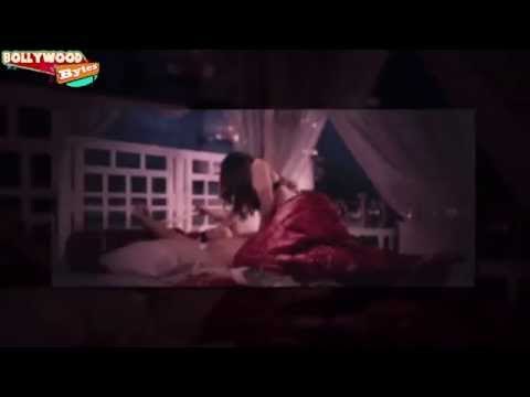 Sunny Leone Worried About NUDE SCENES in Ragini MMS 2