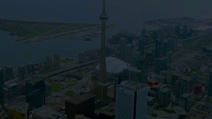 Nadir Shah  Dewaano Main Hoon Kaun