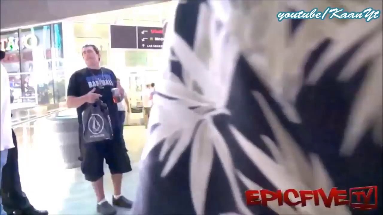 P*nisime Binmek ister misin-! (Türkçe Altyazı) [HD]