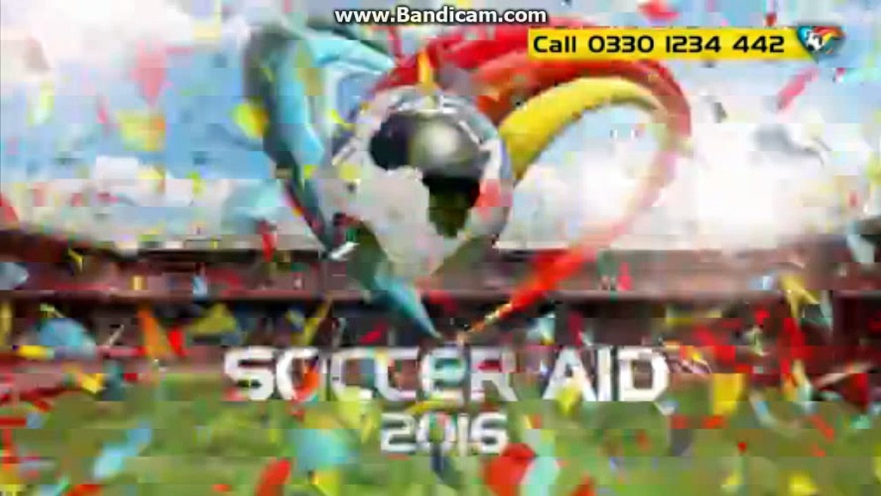 26 - Penalty Shoot Out - 2