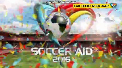 26 - Penalty Shoot Out - 2