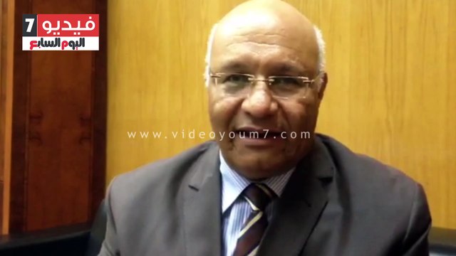 بالفيديو..جامعة بنها تعلن فتح باب التقدم للطلاب القدامى للتسكين بالمدن الجامعية