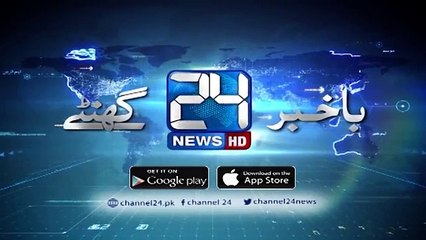 Murad Ali Shah announces big news for residents of Singh