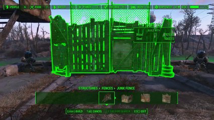 A Special Let's Play of Fallout 4 Part 12