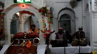 GURUDUARA NANAKSHAHI, DHAKA 20160603 125345