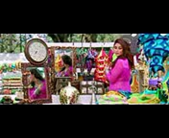 teri meri kahani