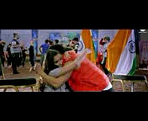 Soun Sathiya Mahiya