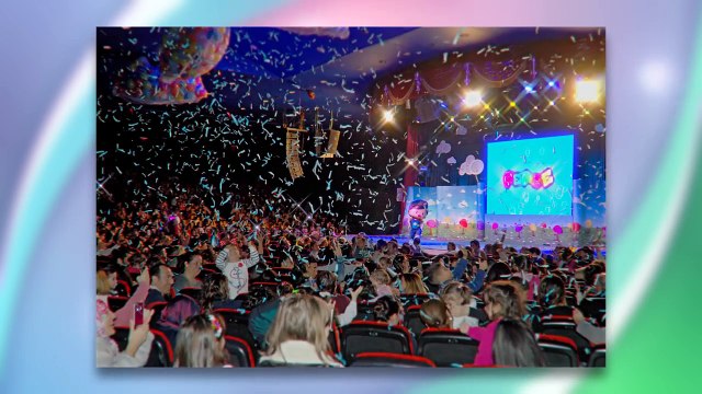 Pepee Etkinlik Takvimi / 16 - 23 - 24 - 30 Nisan 2016 - Düşyeri