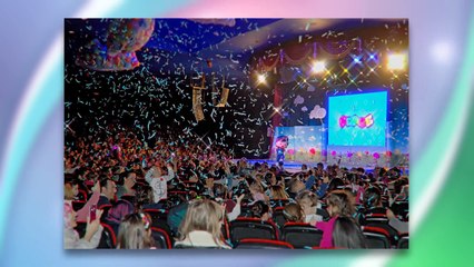 Pepee Etkinlik Takvimi / 16 - 23 - 24 - 30 Nisan 2016 - Düşyeri