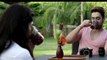 Abhi Ajnabee | Full HD Video Song | Ishq Click | Sara Loren, Adhyayan Suman | Sanskriti Jain, Samira Koppikar