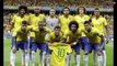 Brazil vs South Africa ends with a draw in Rio Olympics men's soccer match  Oneindia News