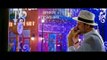 Dil Ye Dancer Ho Gaya | Full HD Video | New Song-2016 | Actor In Law Movie | Atif Aslam | Fahad Mustafa | Mehwish Hayat