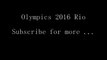 South Korea WINS Women´s Team - Archery - Olympics Rio 2016