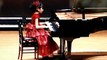 Chopin Waltz op.64-2 /10 year old/Haruka/ハルカ/ショパン