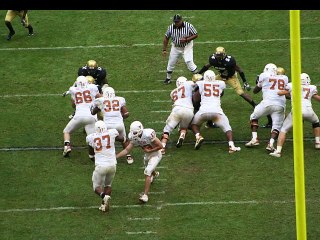 Hall of Fame Game canceled due to poor playing conditions on the field