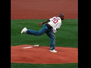 Ray Allen serious about return, Celtics, Clippers and Spurs in play