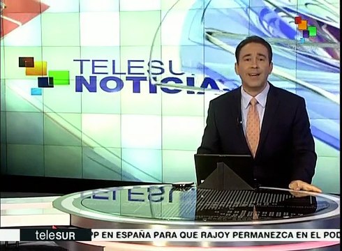 Cuba y Ecuador revisan temas bilaterales en La Habana