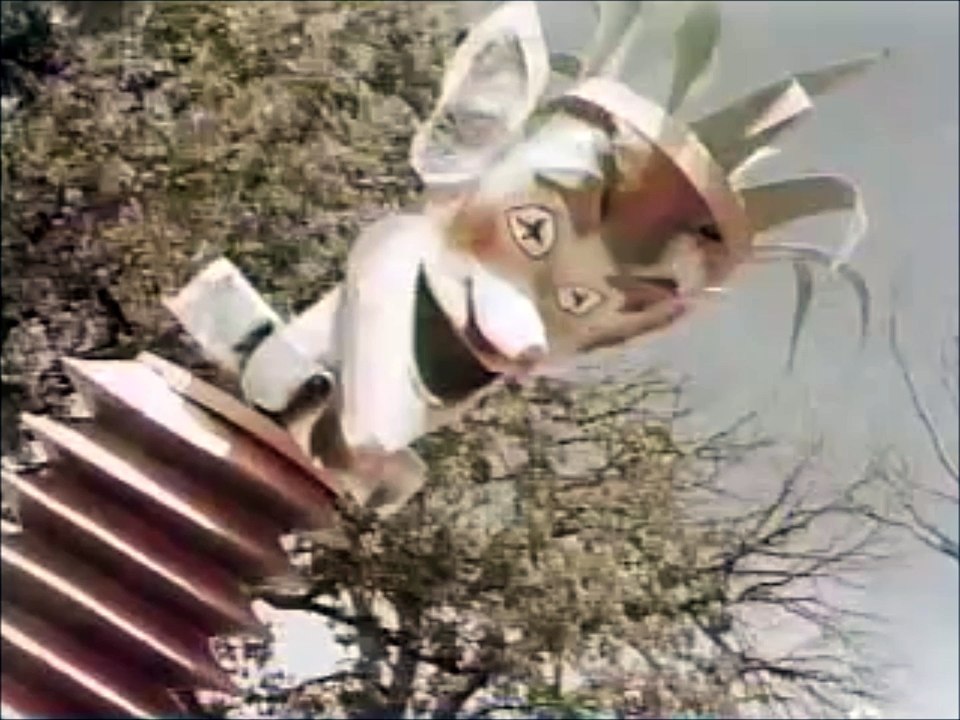 Santa and His Helpers in the Magical Enchanted Kingdom  2