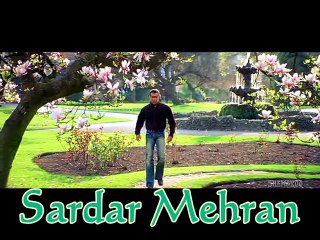 Phele kabi na mera hall{Sardar Mehran 0302-2242890 }