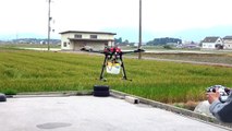 283_TAROT-X6-農薬散布仕様-ドローン-農業用_8【空撮ドローン】_drone