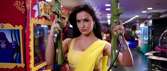 Tose-Naina-Full-video-song-Mickey-Virus-2013-by-Arijit-Singh