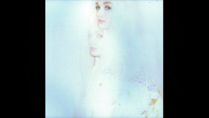 That Poppy - Everybody Wants To Be Poppy (Audio)