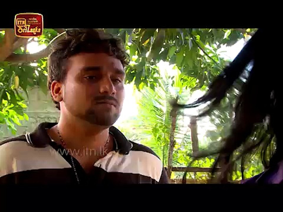 T20 – Episode 08 – 2016-08-07