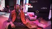 Tajdar e Haram Upcoming by Amjad Sabri (LATE) in Coke Studio 9. 13th Aug 2016
