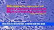 Books Bergey s Manual of Determinative Bacteriology Full Online