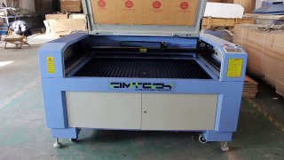 EGYPT LASER MACHINE1390, BRAZIL LASER CUTTING MACHINE, TURKEY LASER MACHINE,100W MOROCCO LASER MACHI