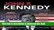 Ebook John F. Kennedy in 