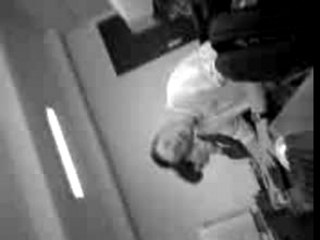 cours d'informatique