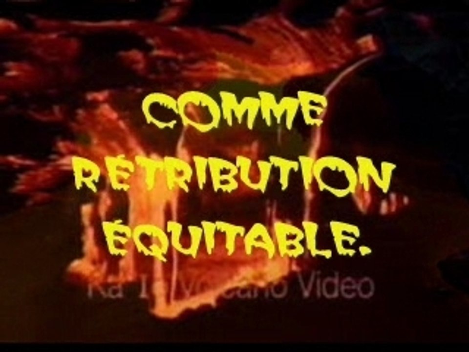 Islam sourate AN NABA la nouvelle