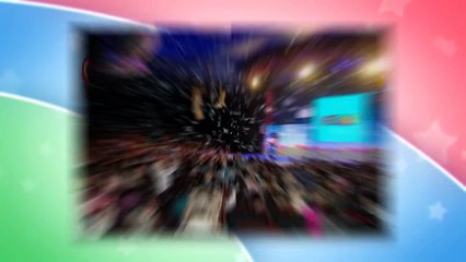 Pepee Pendikte Sahnede