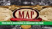Download The Art of the Map: An Illustrated History of Map Elements and Embellishments Full Online