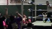 Jeremiah Plunkett vs. Toby Farley - Pro Wrestling EGO