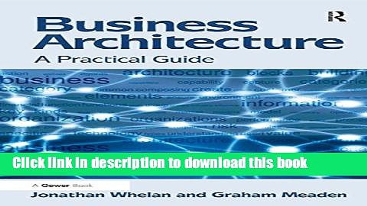 人気新品入荷 Architecture Business A Guide Practical その他